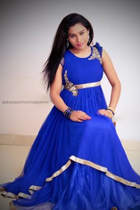 Leesa Latest Stills